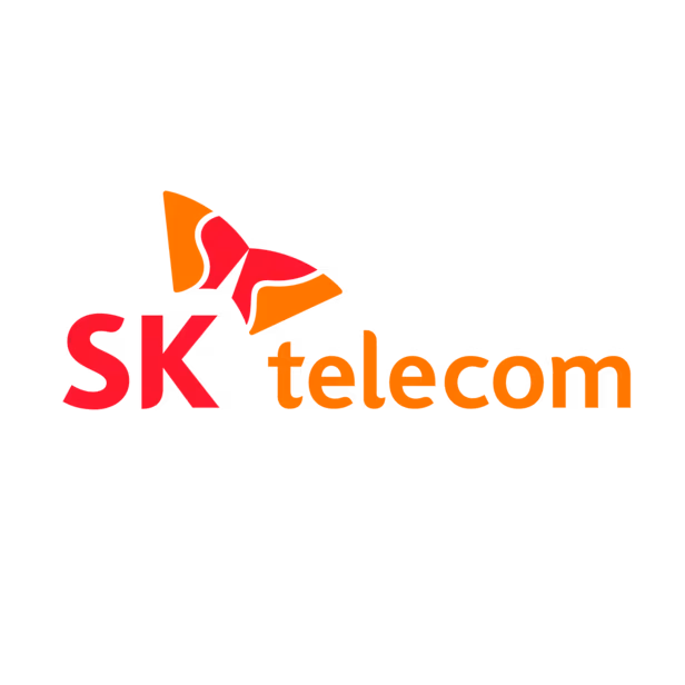 SKT 유심 정보 유출