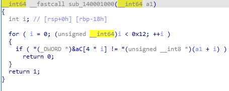 revcode2