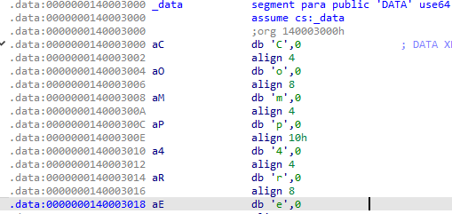 revcode3