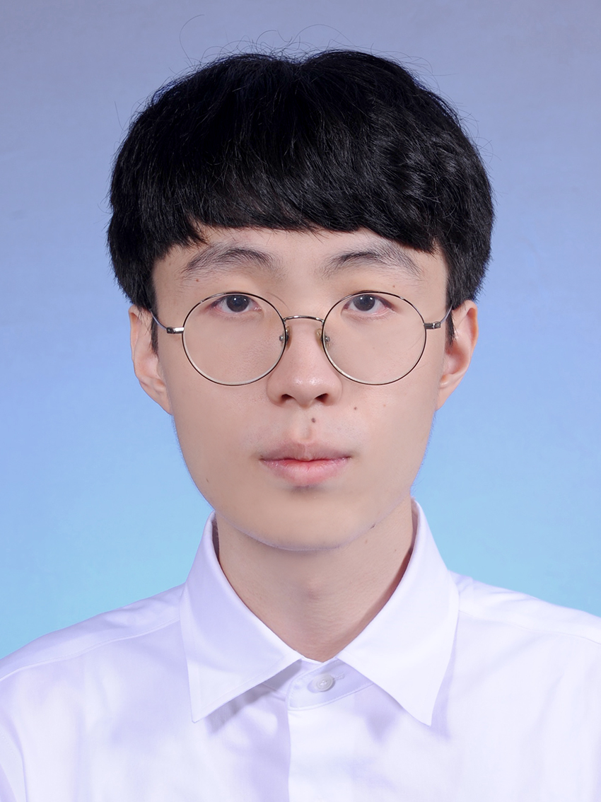 고승원